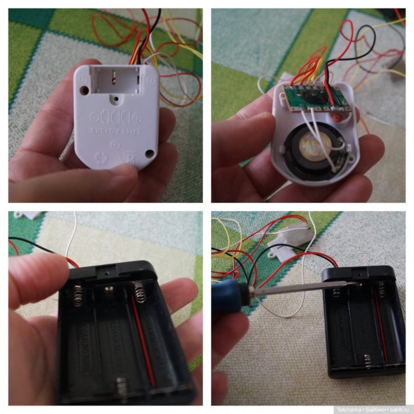 Пятая апрельская выписка. Выписываются девушки-красавицы, наводим красоту