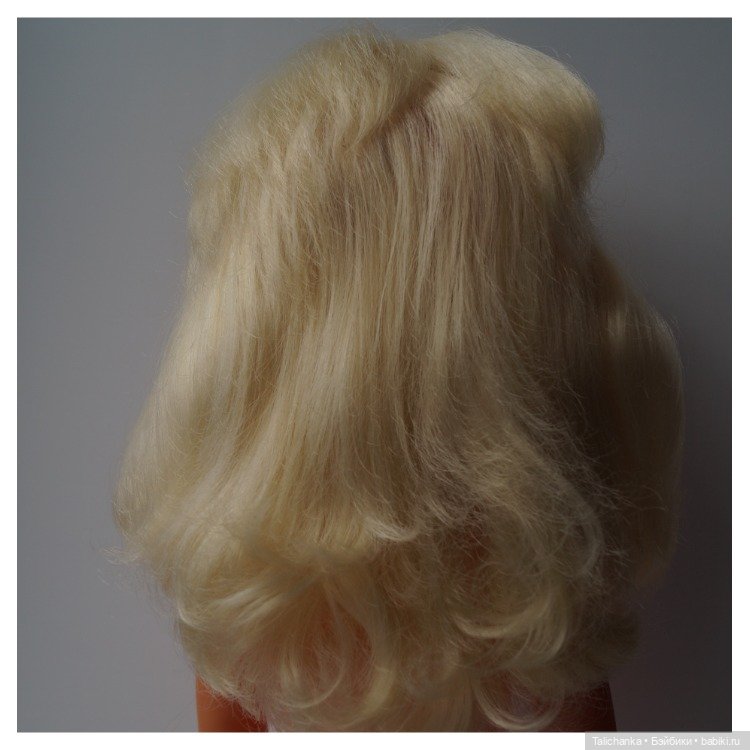 Пятая апрельская выписка. Выписываются девушки-красавицы, наводим красоту