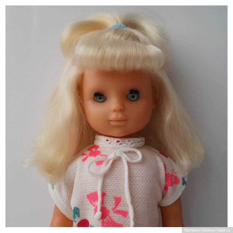 Пятая апрельская выписка. Выписываются девушки-красавицы, наводим красоту