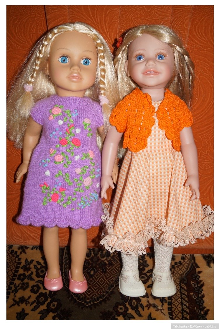 Пятая апрельская выписка. Выписываются девушки-красавицы, наводим красоту