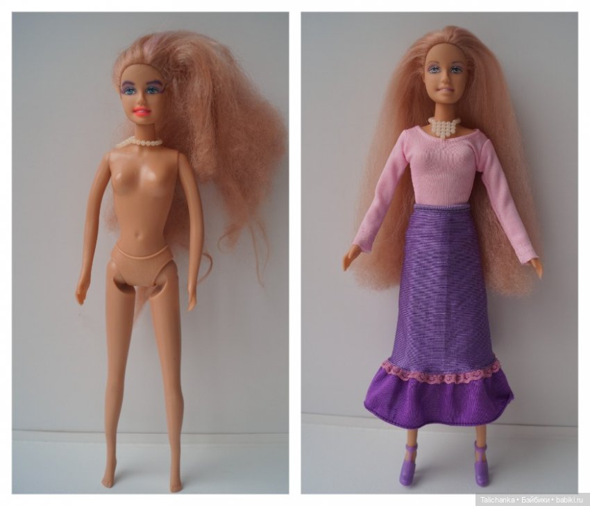 Пятая апрельская выписка. Выписываются девушки-красавицы, наводим красоту