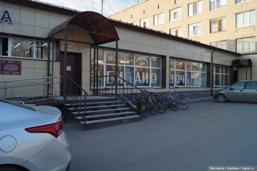 Пятая апрельская выписка. Выписываются девушки-красавицы, наводим красоту