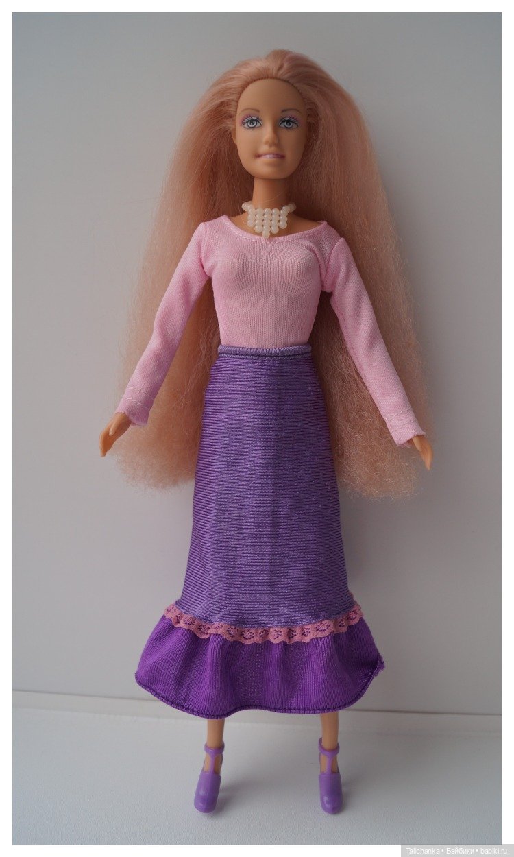 Пятая апрельская выписка. Выписываются девушки-красавицы, наводим красоту