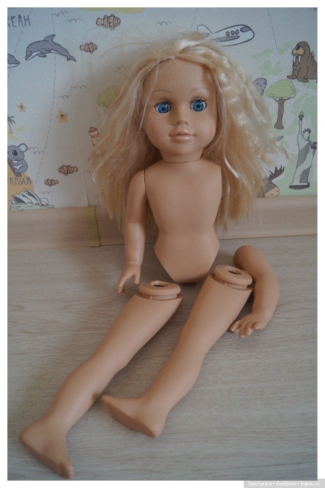 Пятая апрельская выписка. Выписываются девушки-красавицы, наводим красоту