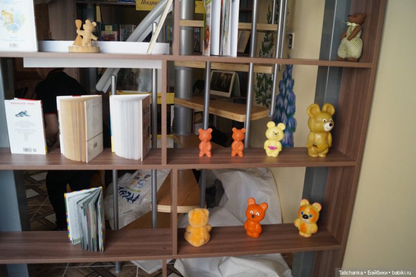 Пятая апрельская выписка. Выписываются девушки-красавицы, наводим красоту