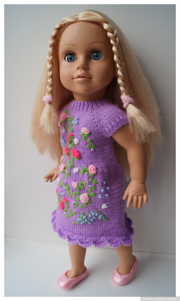 Пятая апрельская выписка. Выписываются девушки-красавицы, наводим красоту