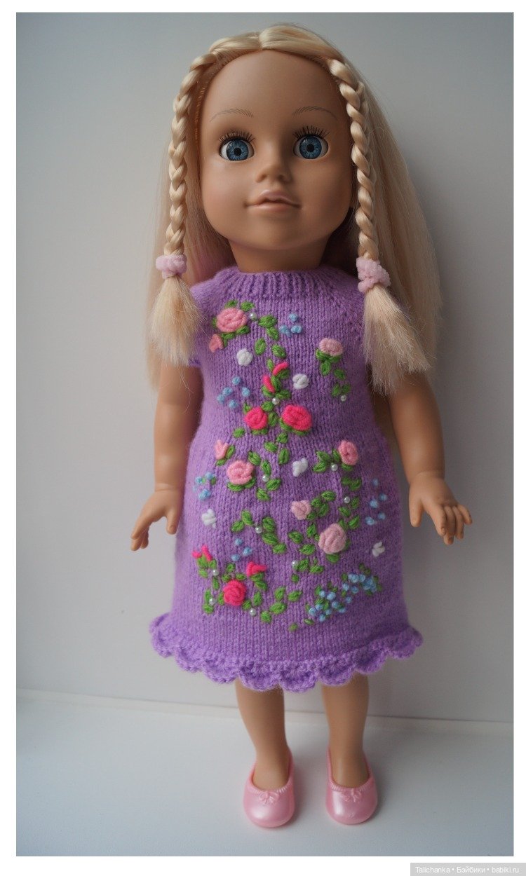 Пятая апрельская выписка. Выписываются девушки-красавицы, наводим красоту