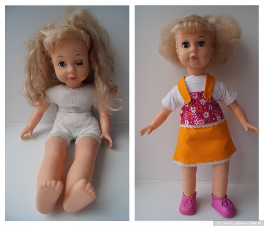 Пятая апрельская выписка. Выписываются девушки-красавицы, наводим красоту