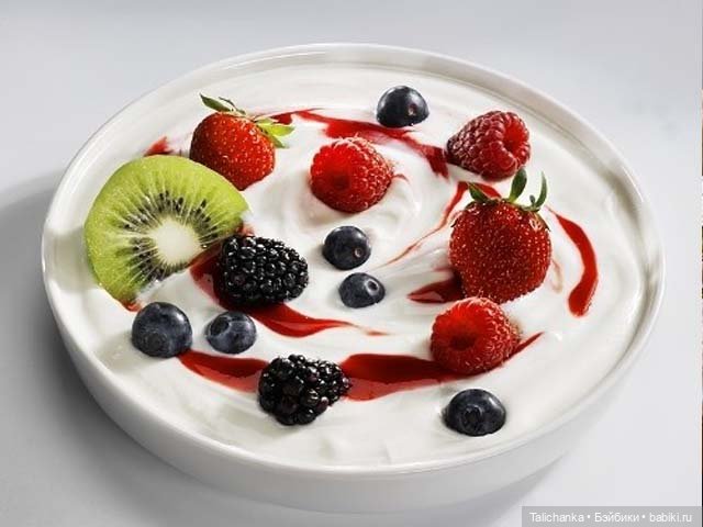 Первая майская выписка. Даша обрела зрение, наращиваю носик пупсу, возвращаем цвет выгоревшему пластику