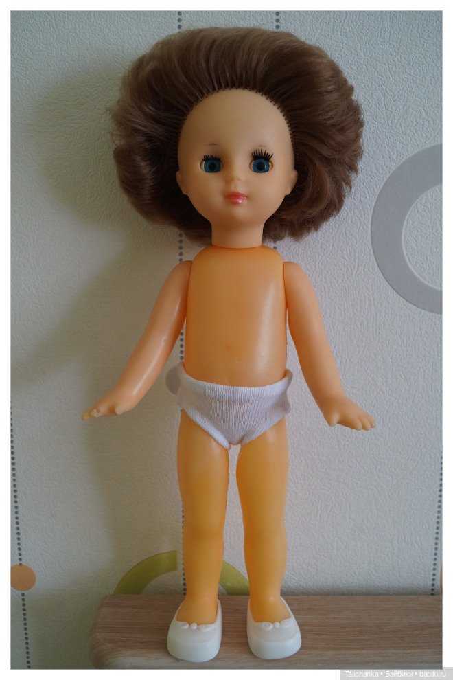 Первая майская выписка. Даша обрела зрение, наращиваю носик пупсу, возвращаем цвет выгоревшему пластику