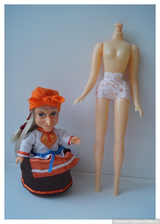 Первая майская выписка. Даша обрела зрение, наращиваю носик пупсу, возвращаем цвет выгоревшему пластику