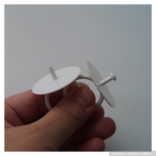 Первая майская выписка. Даша обрела зрение, наращиваю носик пупсу, возвращаем цвет выгоревшему пластику