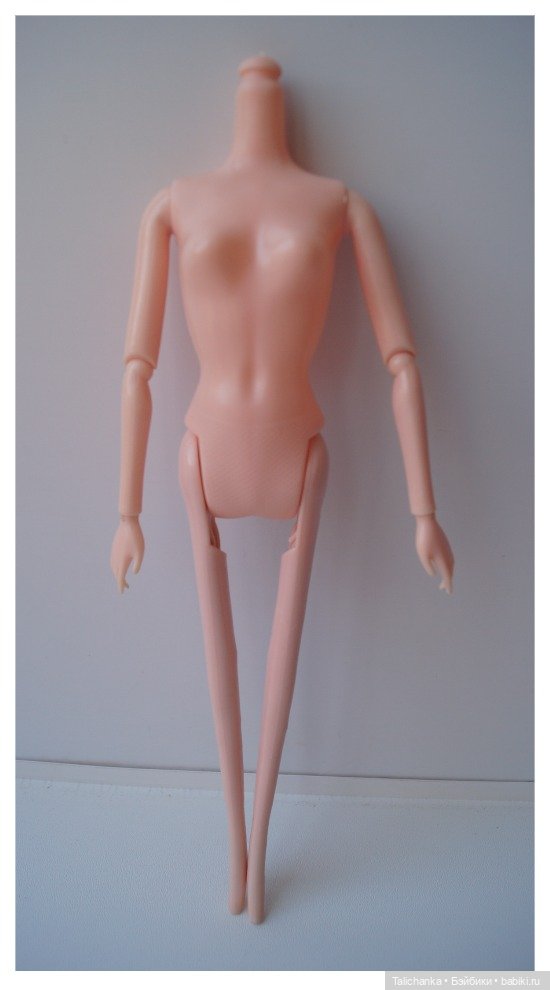 Первая майская выписка. Даша обрела зрение, наращиваю носик пупсу, возвращаем цвет выгоревшему пластику