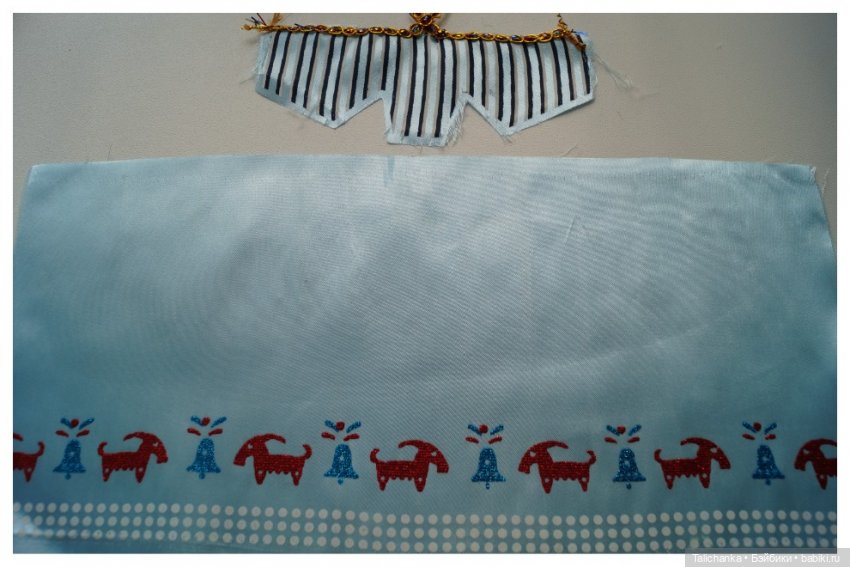 Первая майская выписка. Даша обрела зрение, наращиваю носик пупсу, возвращаем цвет выгоревшему пластику