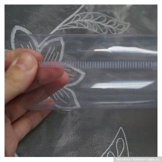 Первая майская выписка. Даша обрела зрение, наращиваю носик пупсу, возвращаем цвет выгоревшему пластику