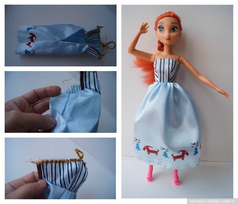 Первая майская выписка. Даша обрела зрение, наращиваю носик пупсу, возвращаем цвет выгоревшему пластику