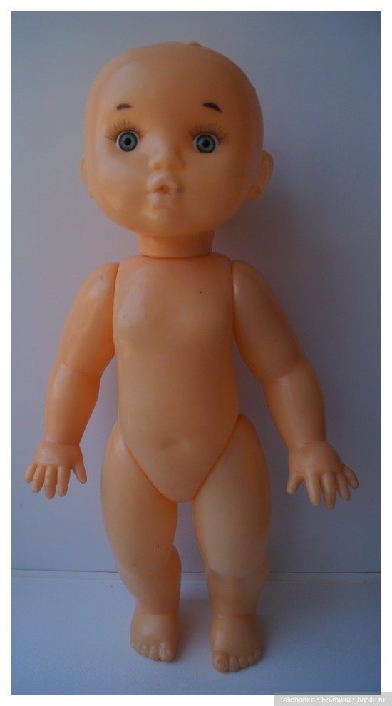 Первая майская выписка. Даша обрела зрение, наращиваю носик пупсу, возвращаем цвет выгоревшему пластику