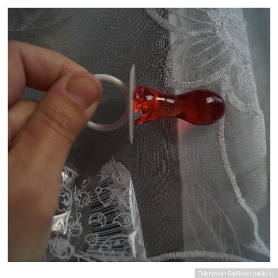 Первая майская выписка. Даша обрела зрение, наращиваю носик пупсу, возвращаем цвет выгоревшему пластику