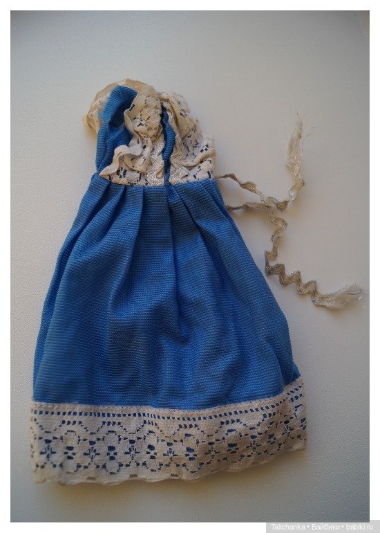 Первая майская выписка. Даша обрела зрение, наращиваю носик пупсу, возвращаем цвет выгоревшему пластику