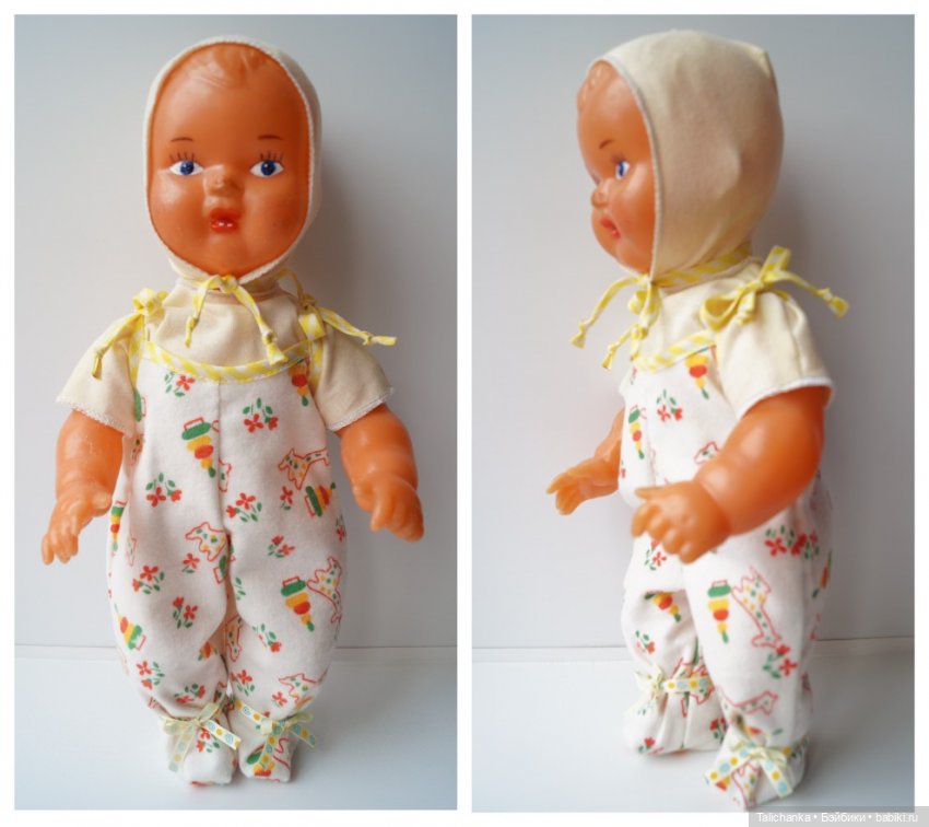 Первая майская выписка. Даша обрела зрение, наращиваю носик пупсу, возвращаем цвет выгоревшему пластику