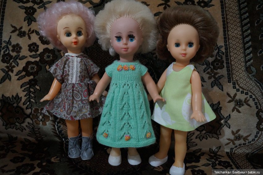 Первая майская выписка. Даша обрела зрение, наращиваю носик пупсу, возвращаем цвет выгоревшему пластику