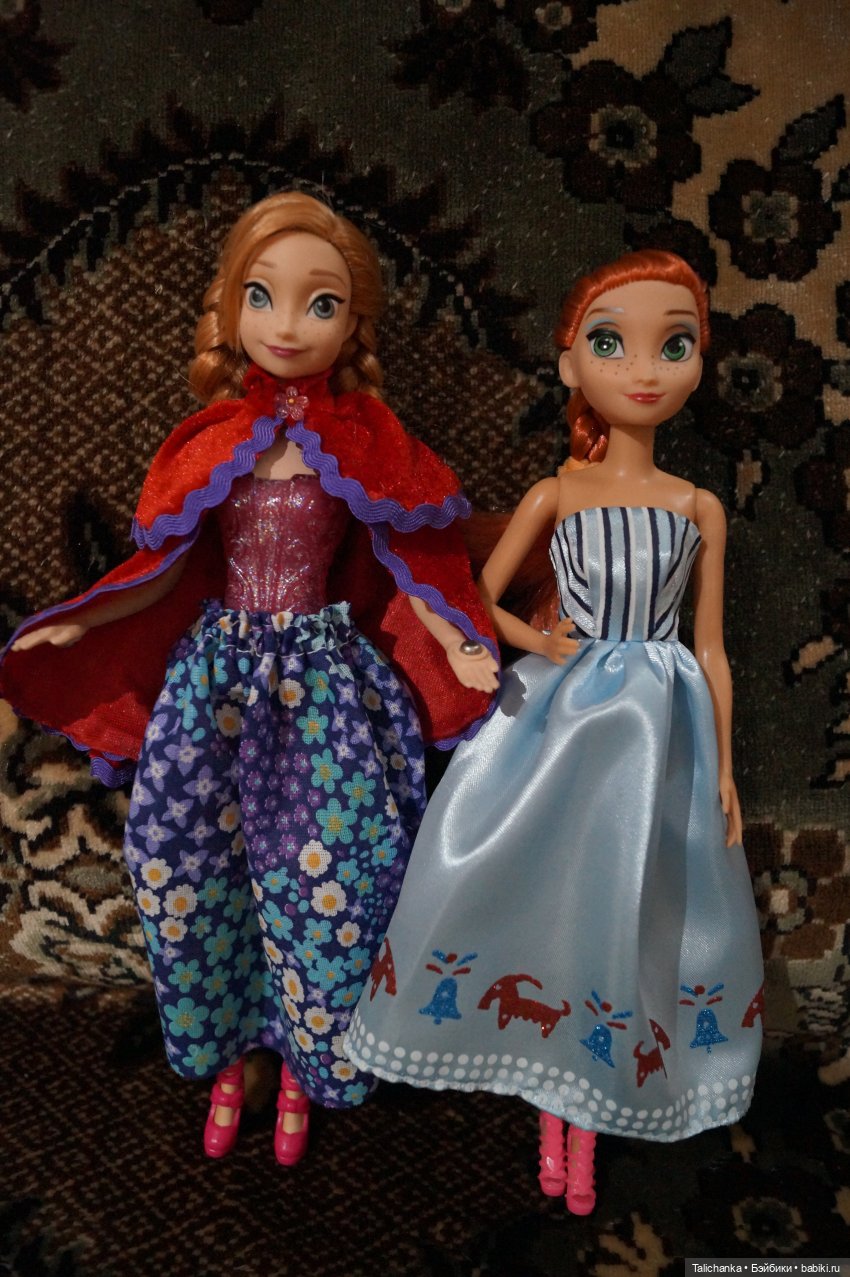 Первая майская выписка. Даша обрела зрение, наращиваю носик пупсу, возвращаем цвет выгоревшему пластику