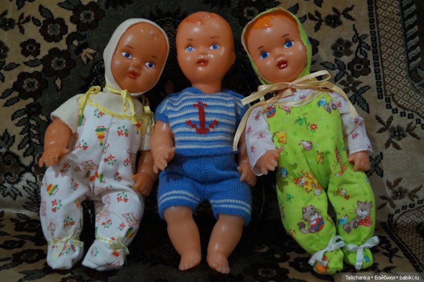 Первая майская выписка. Даша обрела зрение, наращиваю носик пупсу, возвращаем цвет выгоревшему пластику