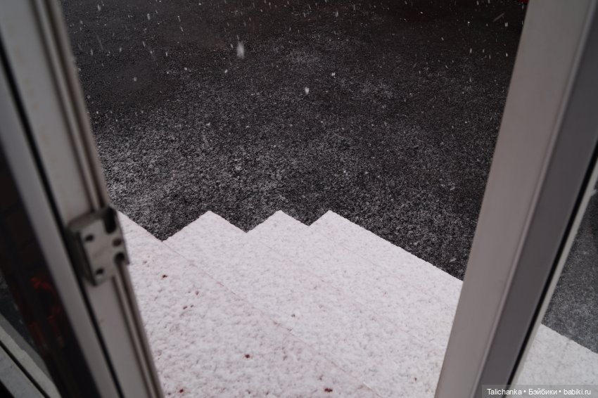 Друг Бориса Анатольевича — Российские куклы Весна