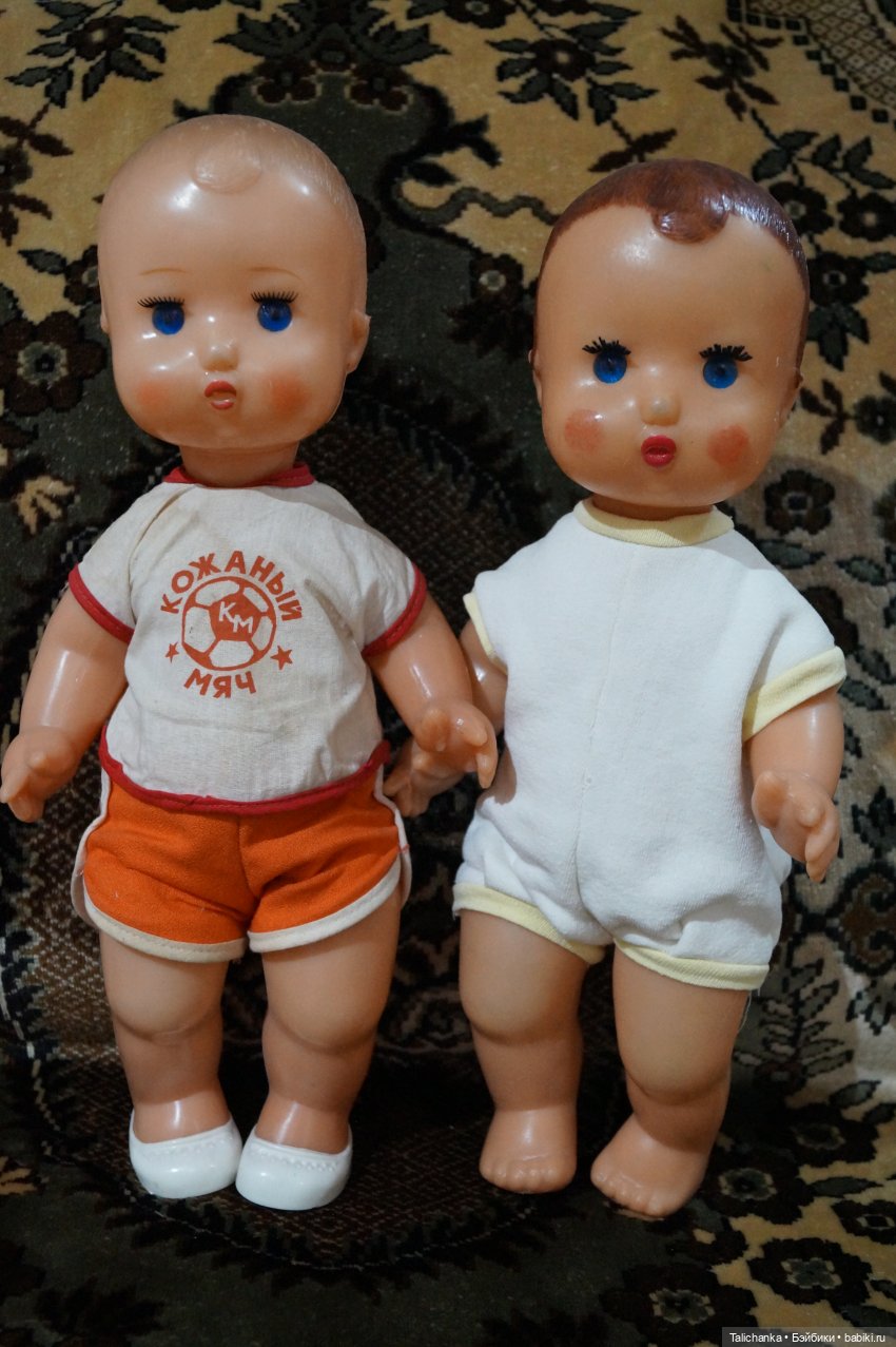 Первая майская выписка. Даша обрела зрение, наращиваю носик пупсу, возвращаем цвет выгоревшему пластику