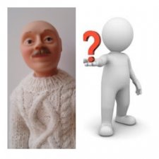 Друг Бориса Анатольевича