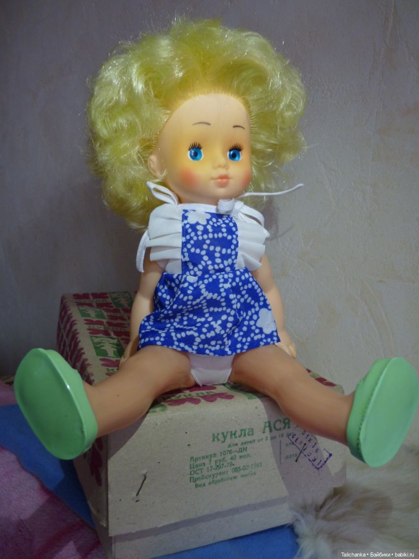 Выкройка платьица/сарафанчика для донецкой Ларисы