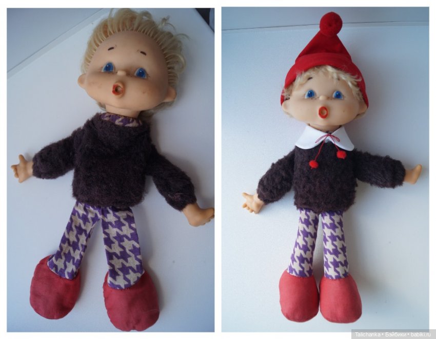 Третья майская выписка. Я опознала и вылечила гнома. Птичка найдёнка выздоровела, из двух разных посылок собралась куколка