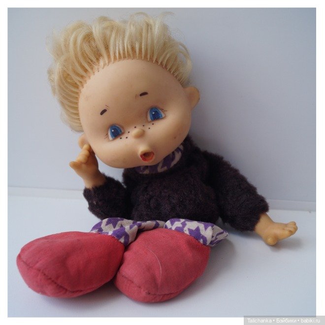 Третья майская выписка. Я опознала и вылечила гнома. Птичка найдёнка выздоровела, из двух разных посылок собралась куколка