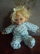 Третья майская выписка. Я опознала и вылечила гнома. Птичка найдёнка выздоровела, из двух разных посылок собралась куколка