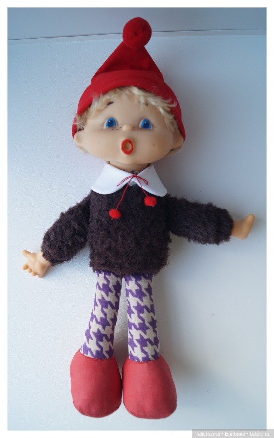 Третья майская выписка. Я опознала и вылечила гнома. Птичка найдёнка выздоровела, из двух разных посылок собралась куколка