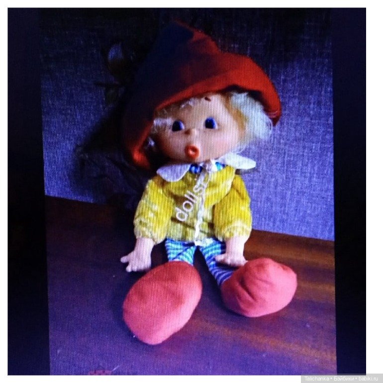 Третья майская выписка. Я опознала и вылечила гнома. Птичка найдёнка выздоровела, из двух разных посылок собралась куколка