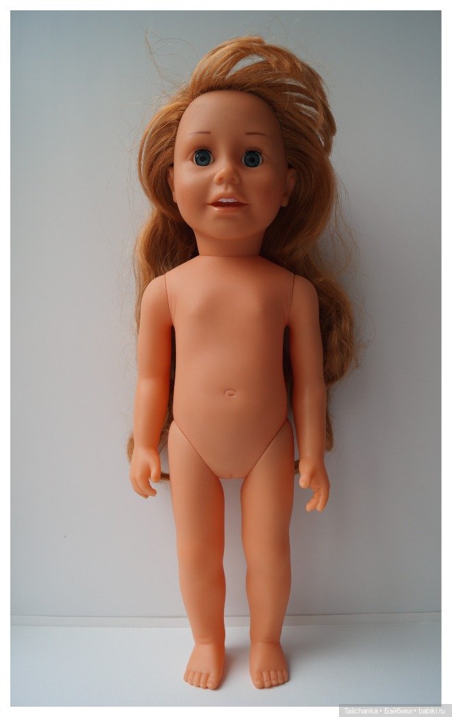 Третья майская выписка. Я опознала и вылечила гнома. Птичка найдёнка выздоровела, из двух разных посылок собралась куколка