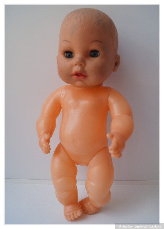 Третья майская выписка. Я опознала и вылечила гнома. Птичка найдёнка выздоровела, из двух разных посылок собралась куколка