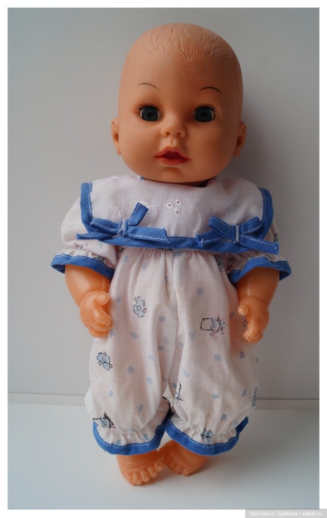 Третья майская выписка. Я опознала и вылечила гнома. Птичка найдёнка выздоровела, из двух разных посылок собралась куколка