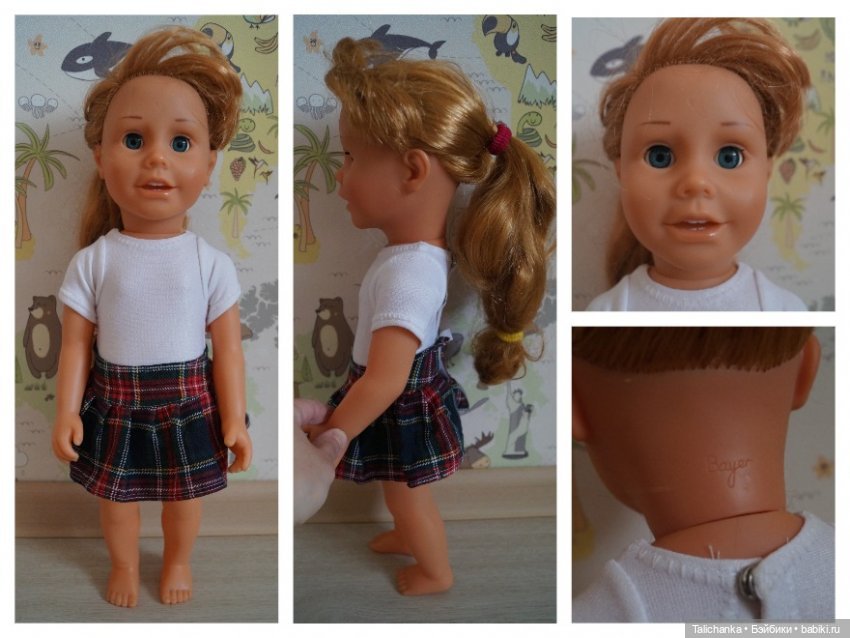 Третья майская выписка. Я опознала и вылечила гнома. Птичка найдёнка выздоровела, из двух разных посылок собралась куколка