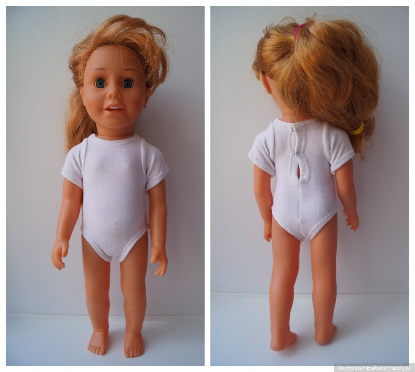 Третья майская выписка. Я опознала и вылечила гнома. Птичка найдёнка выздоровела, из двух разных посылок собралась куколка