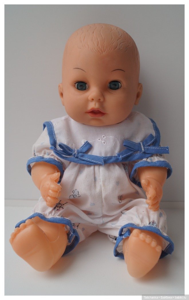 Третья майская выписка. Я опознала и вылечила гнома. Птичка найдёнка выздоровела, из двух разных посылок собралась куколка