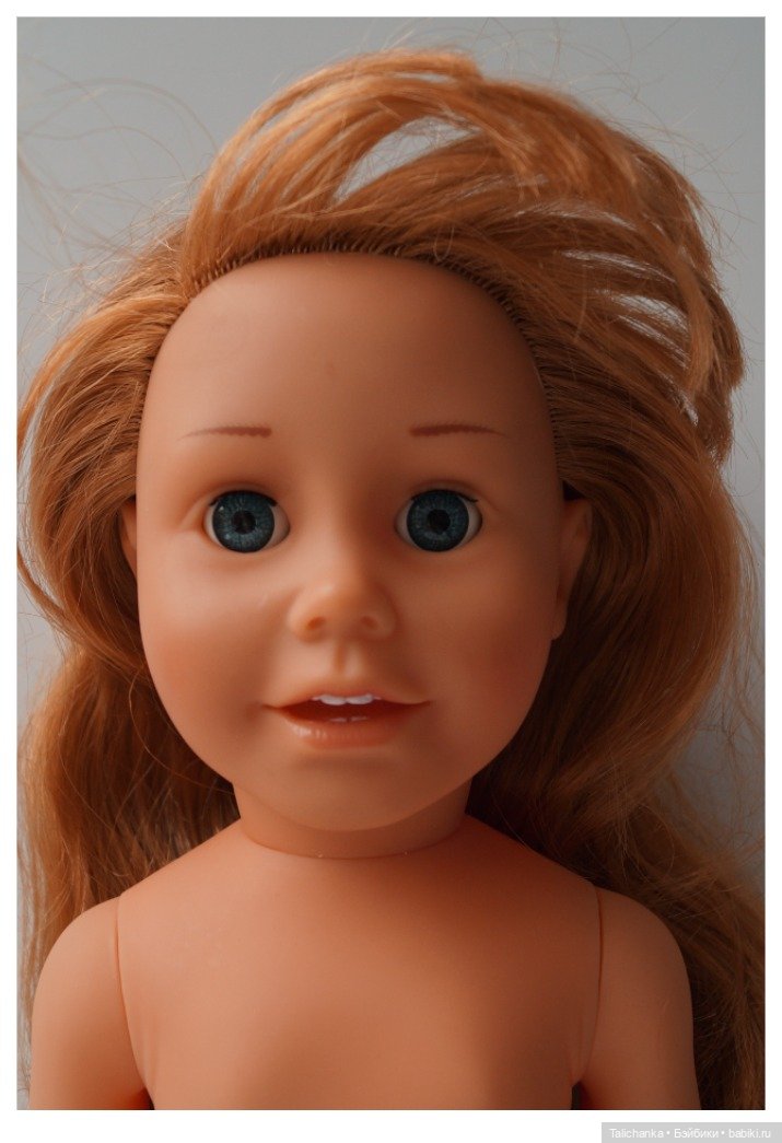 Третья майская выписка. Я опознала и вылечила гнома. Птичка найдёнка выздоровела, из двух разных посылок собралась куколка