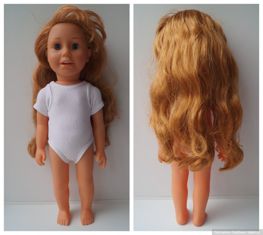 Третья майская выписка. Я опознала и вылечила гнома. Птичка найдёнка выздоровела, из двух разных посылок собралась куколка