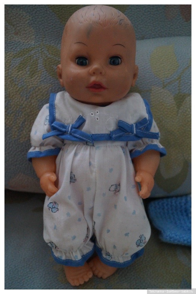 Третья майская выписка. Я опознала и вылечила гнома. Птичка найдёнка выздоровела, из двух разных посылок собралась куколка