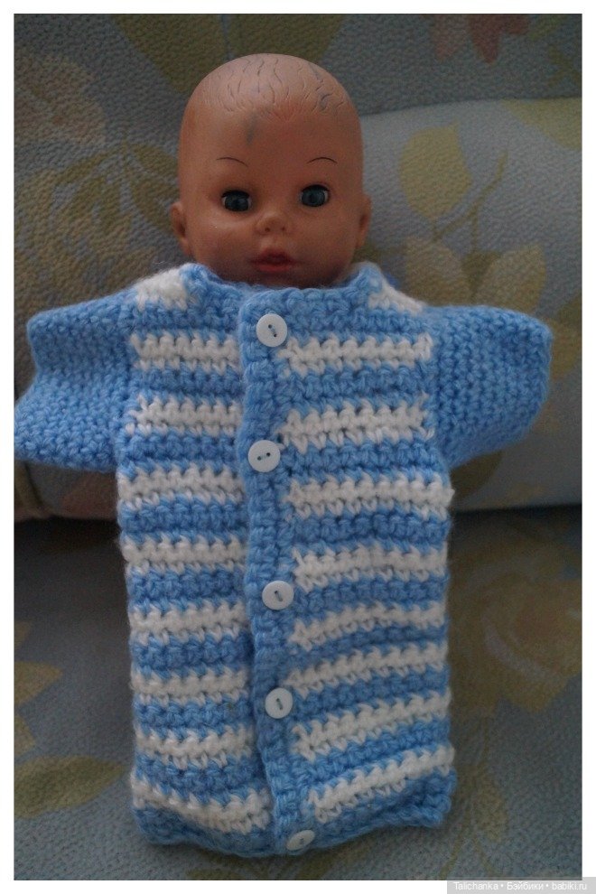 Третья майская выписка. Я опознала и вылечила гнома. Птичка найдёнка выздоровела, из двух разных посылок собралась куколка