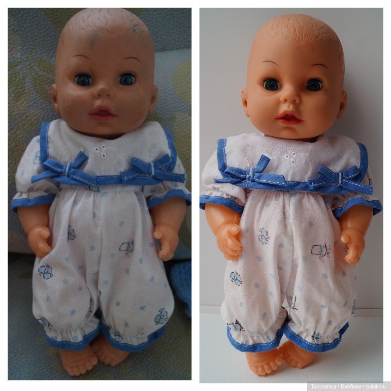 Третья майская выписка. Я опознала и вылечила гнома. Птичка найдёнка выздоровела, из двух разных посылок собралась куколка