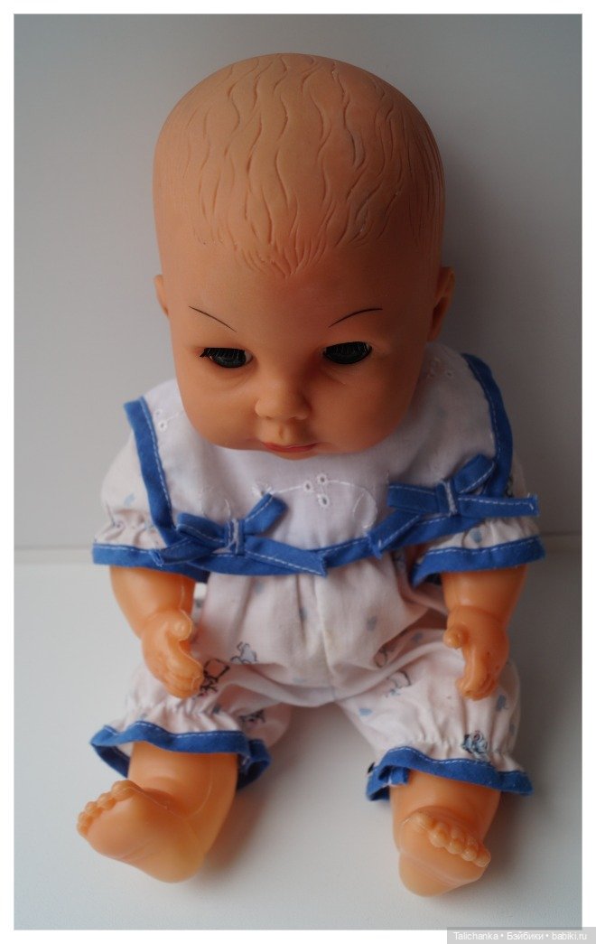 Третья майская выписка. Я опознала и вылечила гнома. Птичка найдёнка выздоровела, из двух разных посылок собралась куколка