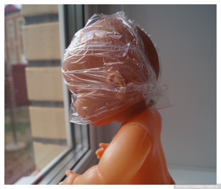 Третья майская выписка. Я опознала и вылечила гнома. Птичка найдёнка выздоровела, из двух разных посылок собралась куколка