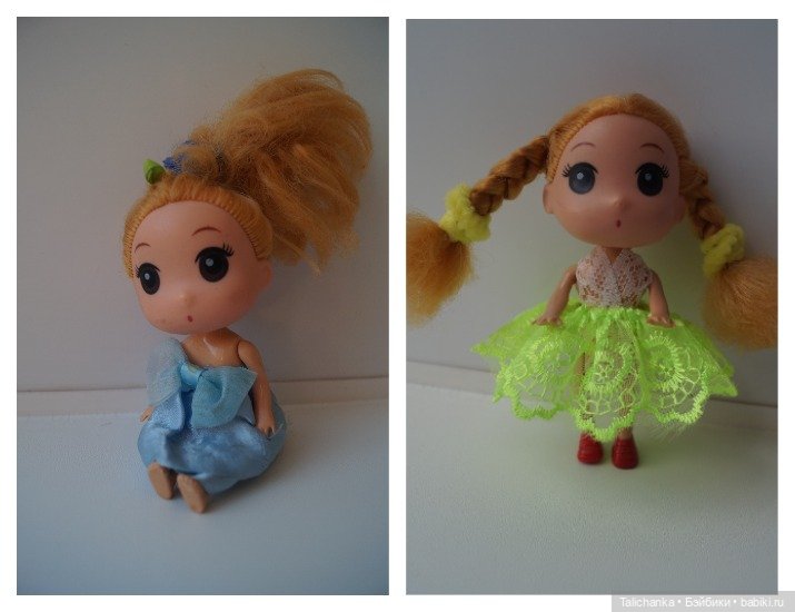 Третья майская выписка. Я опознала и вылечила гнома. Птичка найдёнка выздоровела, из двух разных посылок собралась куколка